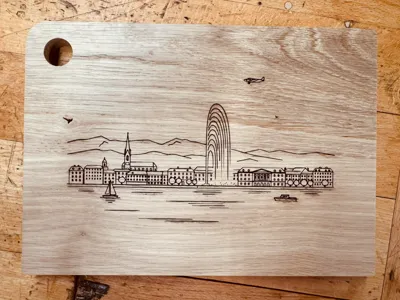 Geneva