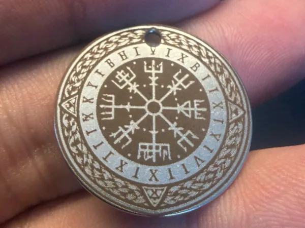 https://makerworld.bblmw.com/makerworld/model/DSUS0000002304118/design/79e9ced54a8b381b.jpeg