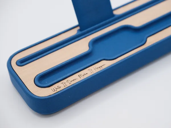https://makerworld.bblmw.com/makerworld/model/DSUS0000002304495/design/55d6d40e33d731fb.jpg
