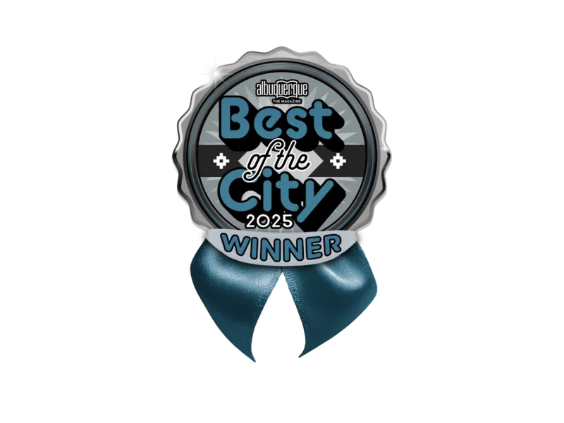 Winner BOC 2025