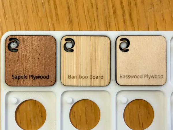 https://makerworld.bblmw.com/makerworld/model/DSUS0000002305475/design/763a5fd5159f96d9.jpeg