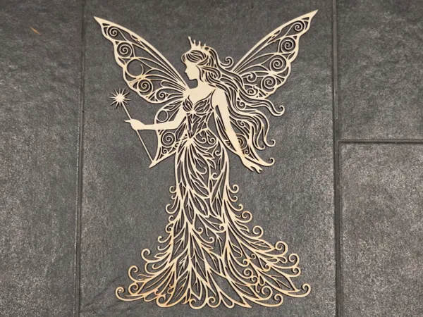 https://makerworld.bblmw.com/makerworld/model/DSUS0000002312565/design/783bcaaaba470fd8.jpeg