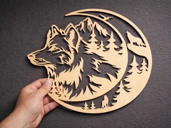 https://makerworld.bblmw.com/makerworld/model/DSUS0000002314846/design/8f814bc390ff2a1d.jpg