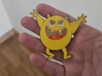 Láser