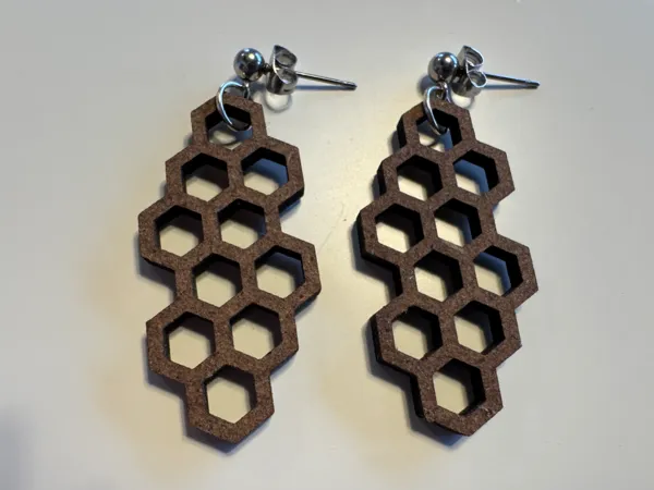 https://makerworld.bblmw.com/makerworld/model/DSUS0000002316291/design/0b5edd5325c4af41.jpeg