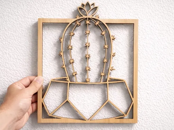https://makerworld.bblmw.com/makerworld/model/DSUS0000002316759/design/05a154f52e2eeecd.jpg