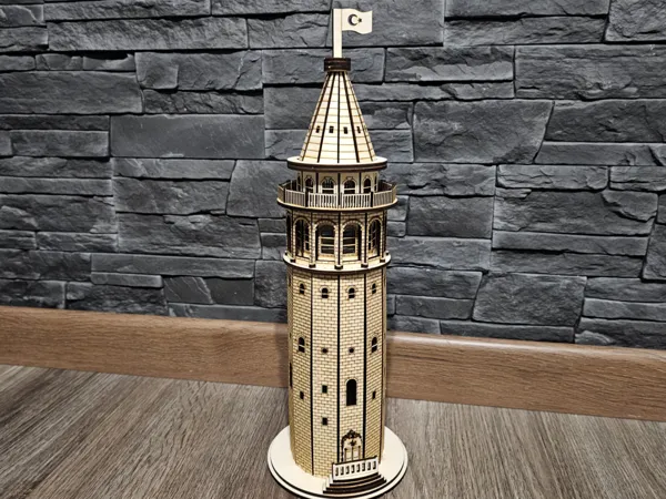 https://makerworld.bblmw.com/makerworld/model/DSUS0000002316856/design/ae81759540841ce4.jpg
