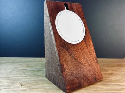 Magsafe Phone Stand