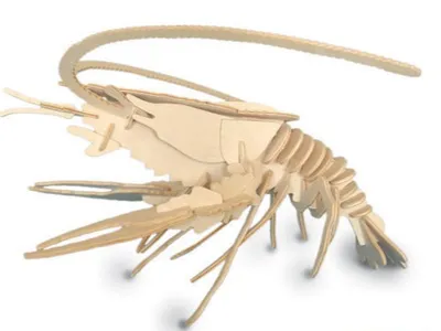 Lobster