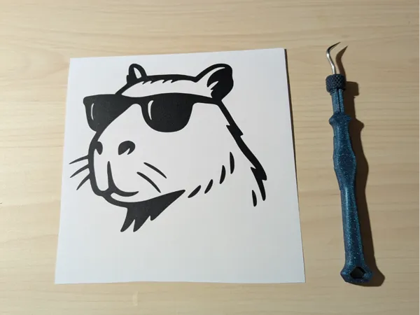 https://makerworld.bblmw.com/makerworld/model/DSUS0000002320923/design/8b5cfc1b04048796.jpg