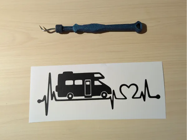 https://makerworld.bblmw.com/makerworld/model/DSUS0000002320980/design/102ea74539d151a4.jpg