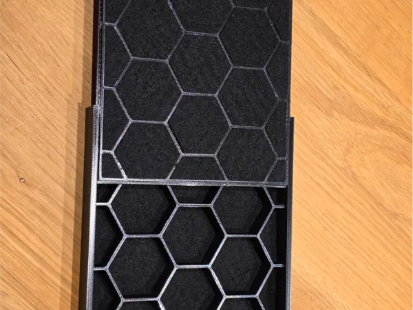 https://makerworld.bblmw.com/makerworld/model/DSUS0000002325759/design/ddb2aa2a7c3d5a68.jpg