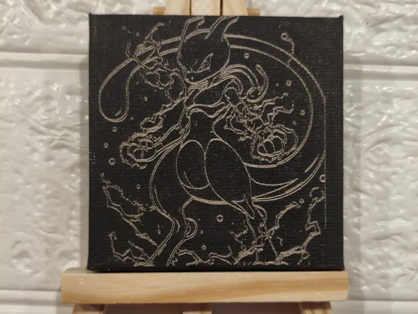 https://makerworld.bblmw.com/makerworld/model/DSUS0000002327847/design/3bb6e4223adcd0de.jpeg