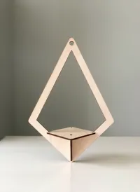 Laser