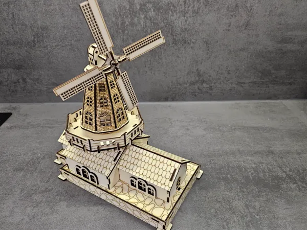 https://makerworld.bblmw.com/makerworld/model/DSUS0000002331784/design/23be7f84775ae063.jpg