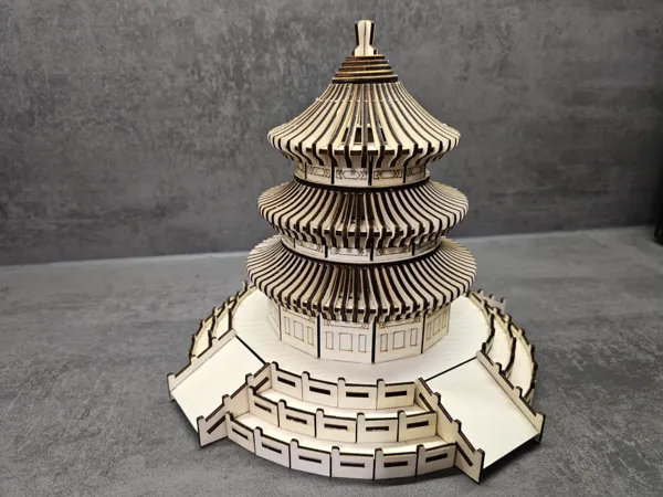 https://makerworld.bblmw.com/makerworld/model/DSUS0000002331859/design/8ecdac9ff8a749b5.jpg