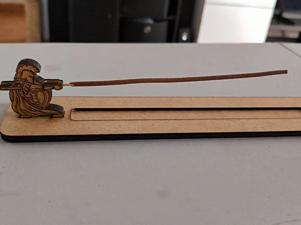 https://makerworld.bblmw.com/makerworld/model/DSUS0000002333596/design/5ea939f00ba71668.jpeg