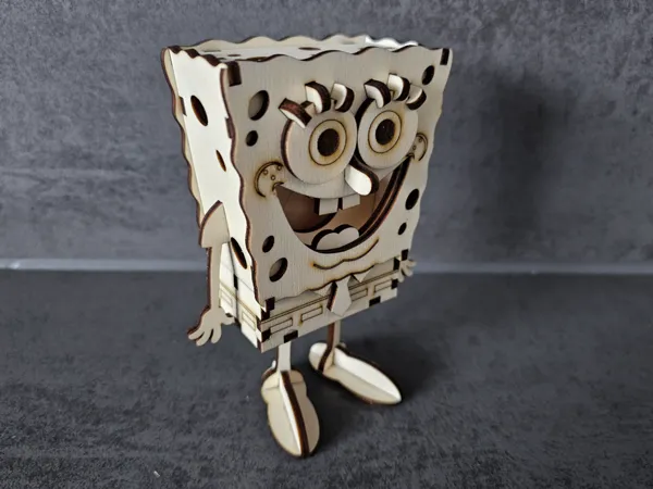 https://makerworld.bblmw.com/makerworld/model/DSUS0000002334434/design/d427cfeff2f8fd41.jpg