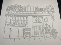 Draw