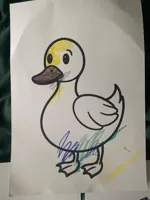Ente