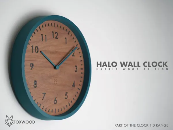 https://makerworld.bblmw.com/makerworld/model/DSUS0000002337499/design/2f9a45ac765ad723.jpg
