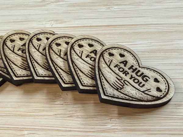 https://makerworld.bblmw.com/makerworld/model/DSUS0000002337735/design/eb7b0d3923e03a85.jpg
