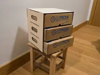 Zankooo