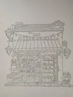 Draw