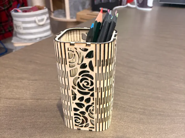 https://makerworld.bblmw.com/makerworld/model/DSUS0000002341949/design/dc146d3f04bc2515.jpg