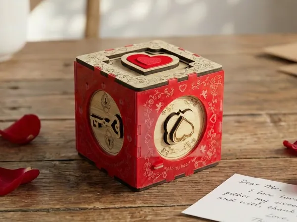 https://makerworld.bblmw.com/makerworld/model/DSUS0000002343450/design/0b62166b69adaf71.png