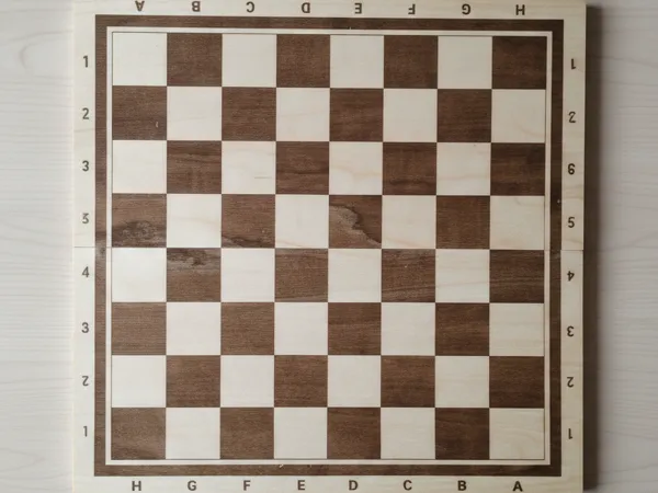 https://makerworld.bblmw.com/makerworld/model/DSUS0000002344432/design/bc264aa03d136ed8.png