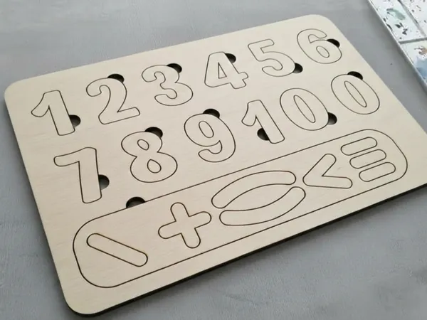 https://makerworld.bblmw.com/makerworld/model/DSUS0000002346925/design/f0d129c614e0a67c.png