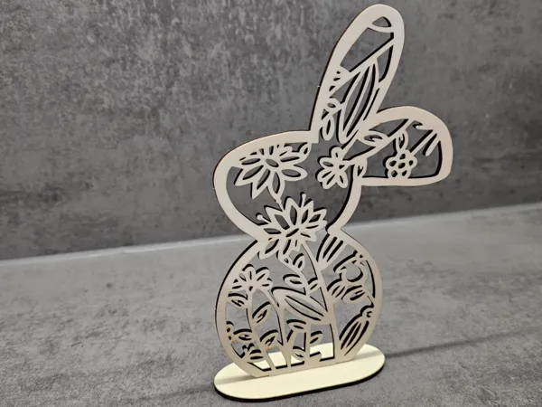 https://makerworld.bblmw.com/makerworld/model/DSUS0000002348585/design/ddeb26769f74e681.jpg