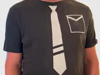 Klingenschnitt