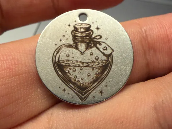 https://makerworld.bblmw.com/makerworld/model/DSUS0000002353278/design/bdeed57a439ab10b.jpeg