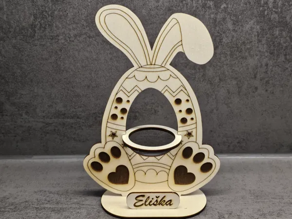 https://makerworld.bblmw.com/makerworld/model/DSUS0000002353324/design/2acc23ec4d03deac.jpg