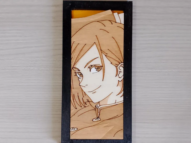 KUGISAKI
