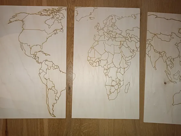 https://makerworld.bblmw.com/makerworld/model/DSUS0000002355216/design/a0c33823dbbeccae.jpg