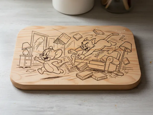 https://makerworld.bblmw.com/makerworld/model/DSUS0000002355984/design/1becb5853c807dde.png