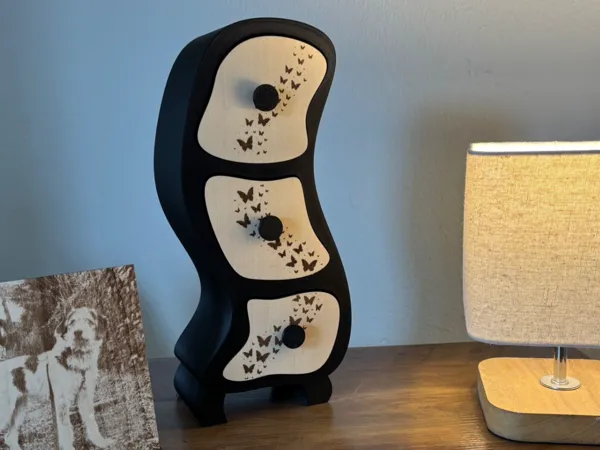 https://makerworld.bblmw.com/makerworld/model/DSUS0000002358994/design/b500bde6731837ae.jpeg