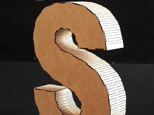https://makerworld.bblmw.com/makerworld/model/DSUS0000002362502/design/9f00cfe4291cb038.jpg