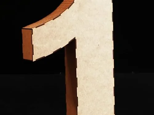 https://makerworld.bblmw.com/makerworld/model/DSUS0000002362555/design/9fa16ae2d0874894.jpg