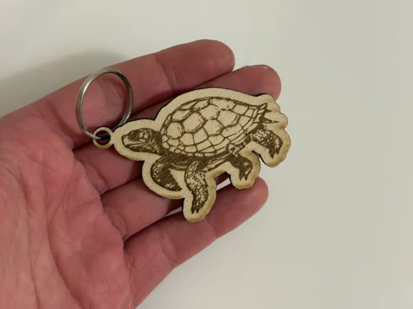 https://makerworld.bblmw.com/makerworld/model/DSUS0000002367373/design/e1e51ddacb9882c3.jpeg