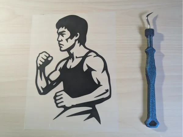 https://makerworld.bblmw.com/makerworld/model/DSUS0000002367848/design/631ce4cc14d70623.jpg