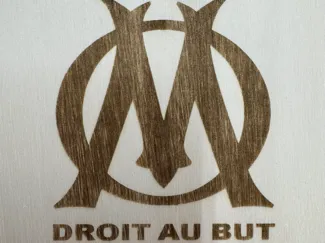 OM
