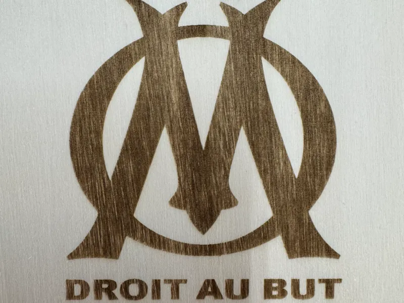 OM