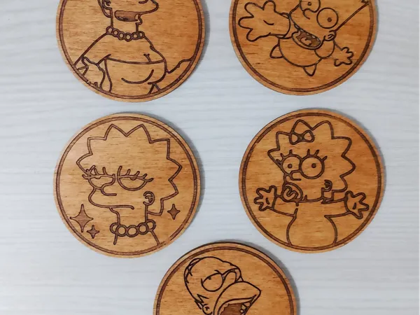 https://makerworld.bblmw.com/makerworld/model/DSUS0000002375399/design/6549d6e817c61031.jpeg