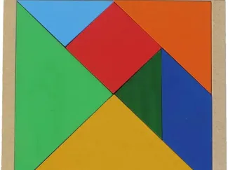 Tangram