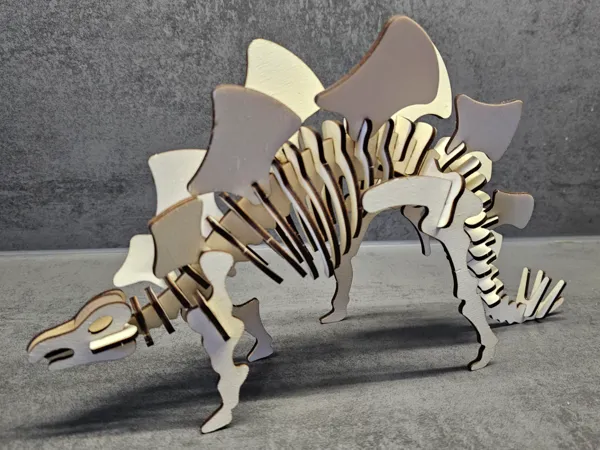 https://makerworld.bblmw.com/makerworld/model/DSUS0000002380196/design/0fd8c4d0344cf141.jpg