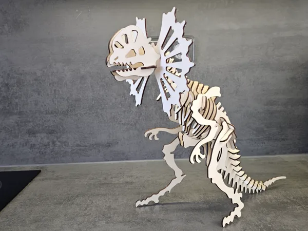 https://makerworld.bblmw.com/makerworld/model/DSUS0000002380197/design/55b6436b0702320c.jpg